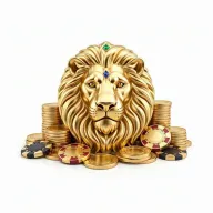 spinboss casino