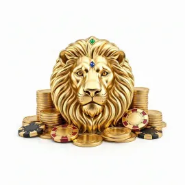 Spinboss Casino